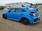 2020 HONDA CIVIC TYPE-R for sale at Copart ON - COOKSTOWN