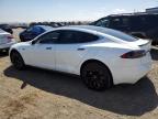 San Diego, CA에서 판매 중인 2013 Tesla Model S  - Minor Dent/Scratches