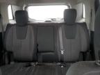 2017 Gmc Terrain Sle for Sale in Central Square, NY - Front End