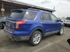 2013 Ford Explorer Xlt for Sale in Denver, CO - Front End