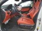 2020 Bmw X2 M35I за продажба в Riverview, FL - Front End