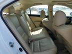 2012 Acura Tsx  na sprzedaż w Apopka, FL - Side