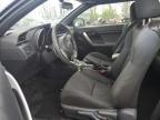 2012 Toyota Scion Tc  en Venta en Baltimore, MD - Front End