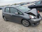 2013 Honda Fit Sport na sprzedaż w Magna, UT - Front End