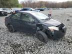 2008 Toyota Yaris  for Sale in Windsor, NJ - Front End