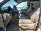 2007 HONDA ODYSSEY TOURING à vendre chez Copart ON - COOKSTOWN
