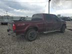 Farr West, UT에서 판매 중인 2010 Ford F250 Super Duty - Front End