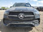 2020 Mercedes-Benz Gle 350 for Sale in Mercedes, TX - Water/Flood