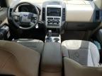 2007 Ford Edge Se zu verkaufen in Miami, FL - Front End