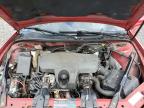 2008 Pontiac Grand Prix  for Sale in Hillsborough, NJ - Rear End
