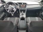 2019 Honda Civic Si იყიდება Prairie Grove-ში, AR - Side