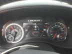 2022 Ram 1500 Big Horn/Lone Star for Sale in Tanner, AL - Side