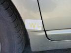 2007 Toyota Avalon Xl for Sale in Lebanon, TN - Water/Flood