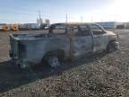 2017 Toyota Tundra Crewmax 1794 იყიდება Airway Heights-ში, WA - Burn