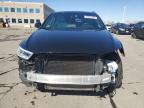 2016 Audi Q3 Prestige de vânzare în Littleton, CO - Front End
