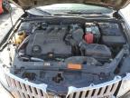 2012 Lincoln Mkz  zu verkaufen in Wayland, MI - Side