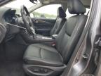2018 Infiniti Q50 Luxe for Sale in Memphis, TN - Water/Flood