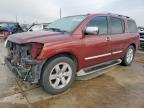 Grand Prairie, TX에서 판매 중인 2011 Nissan Armada Platinum - Front End