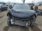 2022 MITSUBISHI RVR SE for sale at Copart QC - MONTREAL