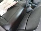 2022 Ford Mustang  en Venta en Homestead, FL - Front End