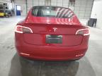 2023 Tesla Model 3  en Venta en Tulsa, OK - Front End