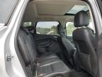2013 Ford Escape Sel zu verkaufen in Mendon, MA - Front End