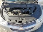 2012 Chevrolet Traverse Ltz for Sale in Arlington, WA - Front End