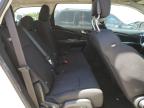 2018 Dodge Journey Se for Sale in Jacksonville, FL - Frame Damage