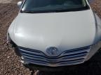 2009 Toyota Venza    en Venta en Phoenix, AZ - Front End