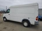 Los Angeles, CA에서 판매 중인 2005 Sprinter 2500 Sprinter - Normal Wear