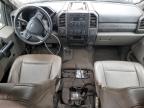 2017 Ford F350 Super Duty en Venta en Nisku, AB - Mechanical