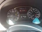 2014 Nissan Altima 2.5 for Sale in Riverview, FL - Normal Wear