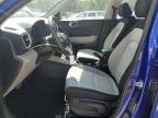 2024 Hyundai Venue Sel zu verkaufen in Ocala, FL - Front End