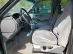 1998 Ford F150  for Sale in Waldorf, MD - Mechanical