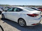 2020 HYUNDAI ELANTRA SEL à vendre chez Copart CA - MENTONE