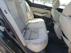 Lumberton, NC에서 판매 중인 2020 Nissan Altima S - Rear End