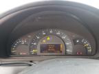 2004 Mercedes-Benz C 230K Sport Sedan на продаже в Lumberton, NC - Front End