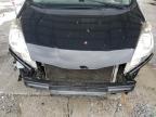 2010 Honda Fit Sport للبيع في Cartersville، GA - Side