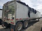 Cahokia Heights, IL에서 판매 중인 2023 Timpte Grain Trailer - Rollover