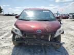 2015 Toyota Sienna Le for Sale in Loganville, GA - Front End