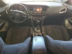 2015 Dodge Dart Sxt for Sale in Abilene, TX - All Over