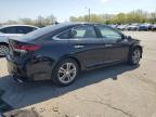 Louisville, KY에서 판매 중인 2019 Hyundai Sonata Limited   - Front End