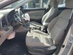 2017 Hyundai Elantra Se for Sale in Fresno, CA - Front End