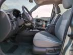 2006 Ford Escape Xlt en Venta en Magna, UT - Side