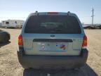 2007 Ford Escape Hev for Sale in American Canyon, CA - Minor Dent/Scratches