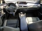 2021 LEXUS UX 250H à vendre chez Copart ON - TORONTO