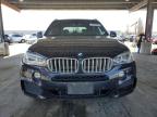 2016 Bmw X5 Xdr40E на продаже в Hayward, CA - Minor Dent/Scratches