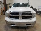 2016 RAM 1500 SLT for sale at Copart AB - EDMONTON