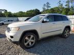 Augusta, GA에서 판매 중인 2011 Jeep Grand Cherokee Limited - Normal Wear