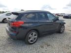 2017 Bmw X1 Xdrive28I for Sale in Gainesville, GA - Partial Repair